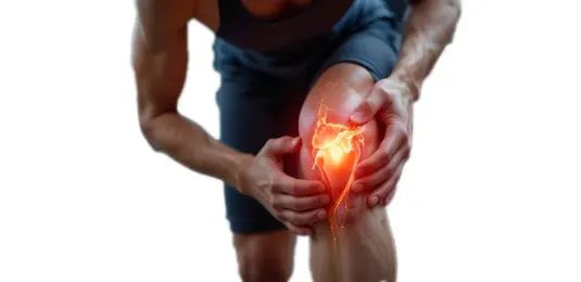 BPC-157 and TB-500 Peptide Duo: Research Overview