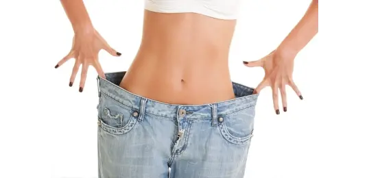 Retatrutide: Triple Receptor Agonist Research Overview