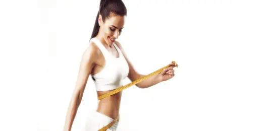 Tirzepatide Research: How the Dual Agonist Works