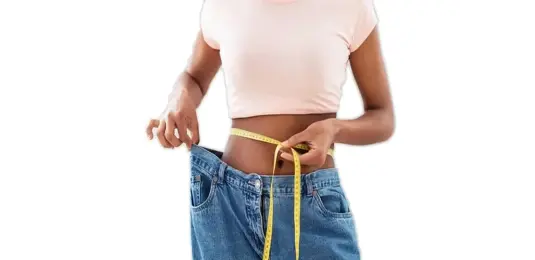 Semaglutide Research: Mechanism, Evidence and Science