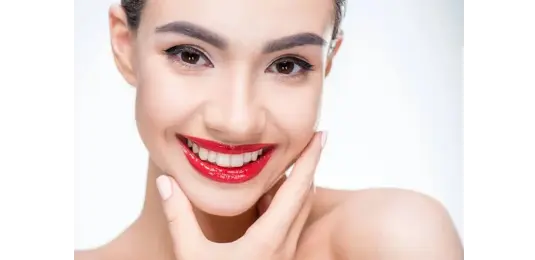 GHK-Cu Peptide: Scientific Profile, Research Evidence and Mechanisms