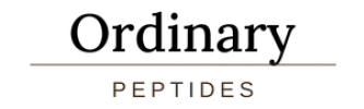 ordinarypeptides.com