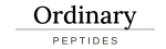 ordinarypeptides.com