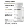 5-Amino 1MQ Capcule