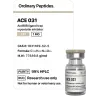 ACE 031