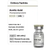 Acetic Acid