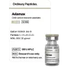 Adamax