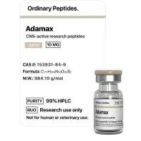 Adamax