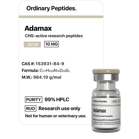 Adamax