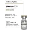 Adipotide / FTPP