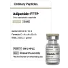 Adipotide / FTPP