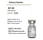 B7-33