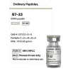 B7-33
