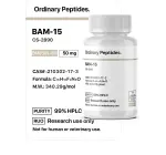 BAM-15