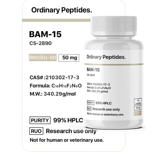 BAM-15