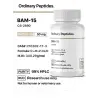 BAM-15 Capcule