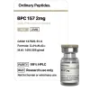 BPC 157