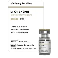 BPC 157