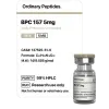 BPC 157