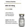 BPC 157