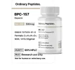 BPC-157