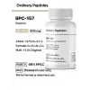 BPC-157