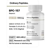 BPC-157