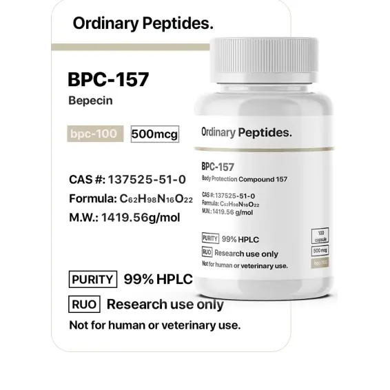BPC-157