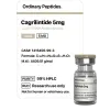 Cagrilintide