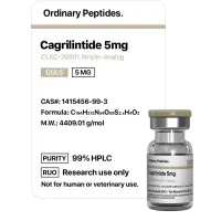 Cagrilintide