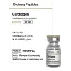 Cardiogen