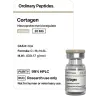Cortagen