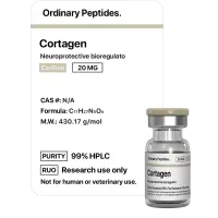Cortagen