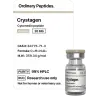 Crystagen