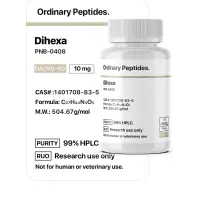 Dihexa