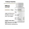 Dihexa Capcule