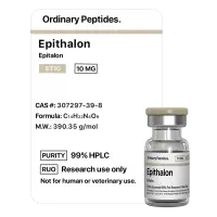 Epithalon