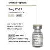 Frag 17-23
