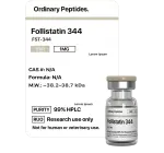 FST 344
