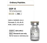 GDF-8