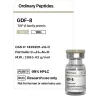GDF-8