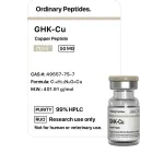 GHK-Cu