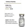 GHK-Cu