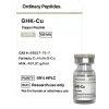 GHK-Cu