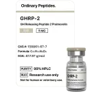 GHRP-2