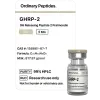 GHRP-2