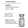 GHRP-2