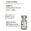 GHRP-2