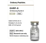 GHRP-6