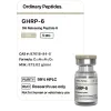 GHRP-6